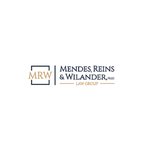 Team Page: Mendes, Reins & Wilander
